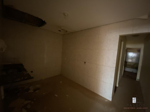 Imagem Casa com 1 Quarto à Venda, 64 m² em Del Lago Ii (itapoã) - Brasília Imagem Casa com 1 Quarto à Venda, 64 m² em Del Lago Ii (itapoã) - Brasília