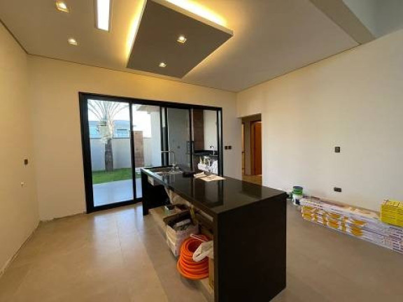 Imagem Casa com 3 Quartos à Venda, 250 m² em Loteamento Floresta - São José Dos Campos