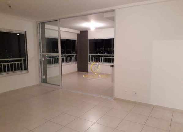Imagem Apartamento com 2 Quartos para Alugar, 84 m² em Pqe Res Aquarius - São José Dos Campos Imagem Apartamento com 2 Quartos para Alugar, 84 m² em Pqe Res Aquarius - São José Dos Campos
