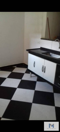 Imagem Casa com 6 Quartos à Venda,  em Jd Primeiro De Maio - Carapicuíba