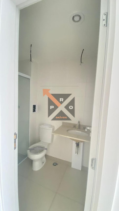 Imagem Imóvel com 1 Quarto à Venda, 25 m² em Brooklin - São Paulo