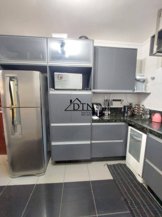 Imagem Casa com 4 Quartos à Venda, 166 m² em Nova Petropolis - São Bernardo Do Campo Imagem Casa com 4 Quartos à Venda, 166 m² em Nova Petropolis - São Bernardo Do Campo