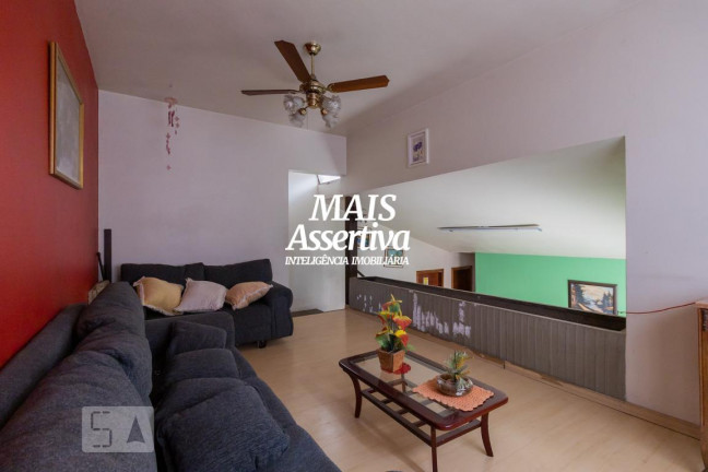 Imagem Casa com 4 Quartos à Venda, 291 m² em Ideal - Novo Hamburgo Imagem Casa com 4 Quartos à Venda, 291 m² em Ideal - Novo Hamburgo