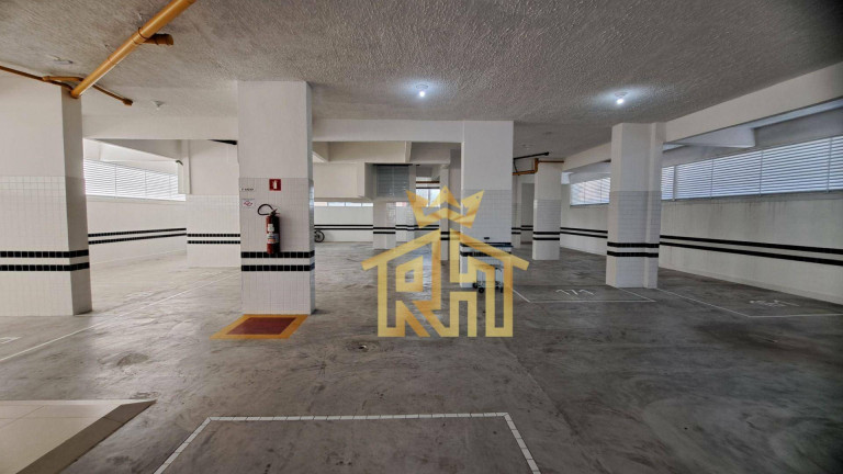 Imagem Apartamento com 2 Quartos à Venda, 105 m² em Canto Do Forte - Praia Grande Imagem Apartamento com 2 Quartos à Venda, 105 m² em Canto Do Forte - Praia Grande