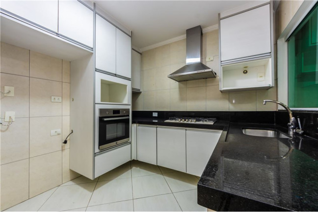 Imagem Casa com 3 Quartos à Venda, em Cangaíba - São Paulo Imagem Casa com 3 Quartos à Venda, em Cangaíba - São Paulo