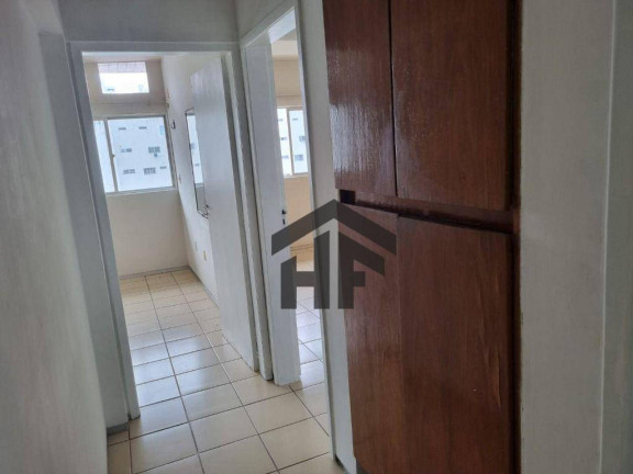 Imagem Apartamento com 3 Quartos à Venda ou Locação, 118 m² em Boa Viagem - Recife