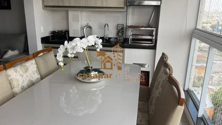 Imagem Apartamento com 2 Quartos à Venda, 98 m² em Fundação - São Caetano Do Sul Imagem Apartamento com 2 Quartos à Venda, 98 m² em Fundação - São Caetano Do Sul