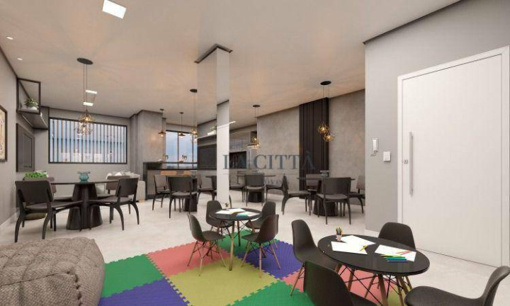 Imagem Apartamento com 2 Quartos à Venda, 85 m² em Vila Operária - Itajaí Imagem Apartamento com 2 Quartos à Venda, 85 m² em Vila Operária - Itajaí