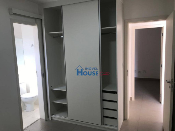 Imagem Apartamento com 2 Quartos à Venda, 62 m² em Saúde - São Paulo Imagem Apartamento com 2 Quartos à Venda, 62 m² em Saúde - São Paulo
