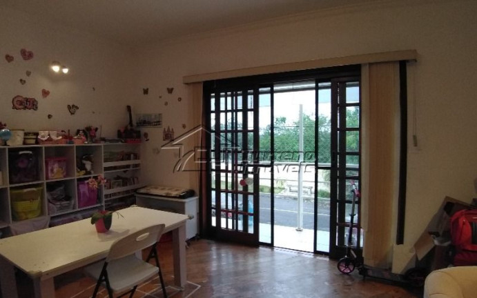Imagem Casa de Condomínio com 3 Quartos à Venda, 197 m² em Urbanova - São José Dos Campos Imagem Casa de Condomínio com 3 Quartos à Venda, 197 m² em Urbanova - São José Dos Campos