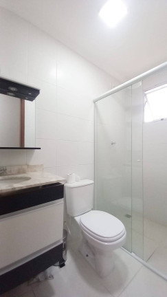 Imagem Apartamento com 4 Quartos à Venda, 222 m² em Esplanada Independência - Taubaté