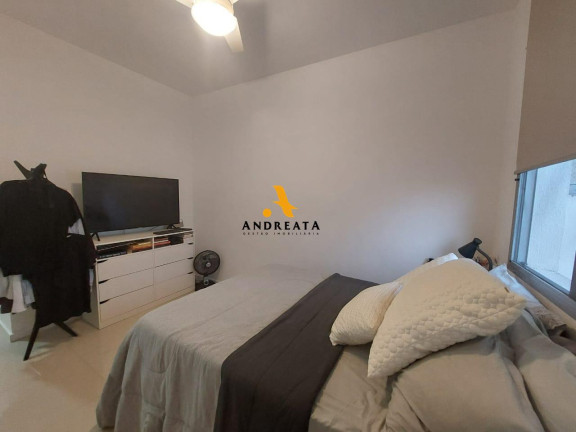 Imagem Apartamento com 2 Quartos à Venda, 70 m² em Recreio Dos Bandeirantes - Rio De Janeiro Imagem Apartamento com 2 Quartos à Venda, 70 m² em Recreio Dos Bandeirantes - Rio De Janeiro