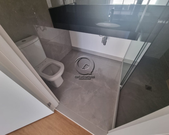 Imagem Apartamento com 2 Quartos à Venda, 74 m² em Noroeste - Brasília Imagem Apartamento com 2 Quartos à Venda, 74 m² em Noroeste - Brasília