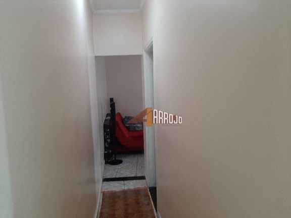 Imagem Casa com 2 Quartos à Venda, 108 m² em Penha De França - São Paulo Imagem Casa com 2 Quartos à Venda, 108 m² em Penha De França - São Paulo