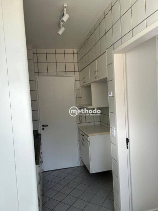 Imagem Apartamento com 2 Quartos à Venda, 62 m² em Botafogo - Campinas Imagem Apartamento com 2 Quartos à Venda, 62 m² em Botafogo - Campinas