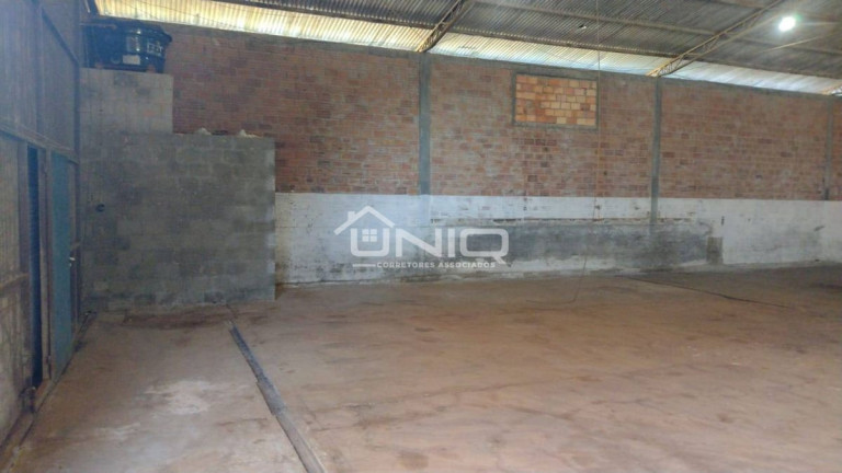 Imagem Ponto Comercial para Alugar, 320 m² em Pato Branco Imagem Ponto Comercial para Alugar, 320 m² em Pato Branco