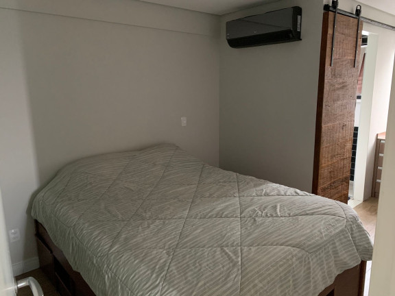 Imagem Apartamento com 3 Quartos à Venda, 76 m² em Barra Funda - São Paulo Imagem Apartamento com 3 Quartos à Venda, 76 m² em Barra Funda - São Paulo