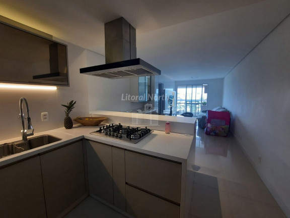 Imagem Apartamento com 3 Quartos à Venda, 110 m² em Praia Brava - Itajaí Imagem Apartamento com 3 Quartos à Venda, 110 m² em Praia Brava - Itajaí