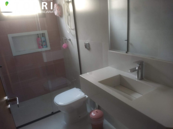 Imagem Imóvel com 3 Quartos à Venda, 194 m² em Condomínio Villa Verona - Sorocaba Imagem Imóvel com 3 Quartos à Venda, 194 m² em Condomínio Villa Verona - Sorocaba