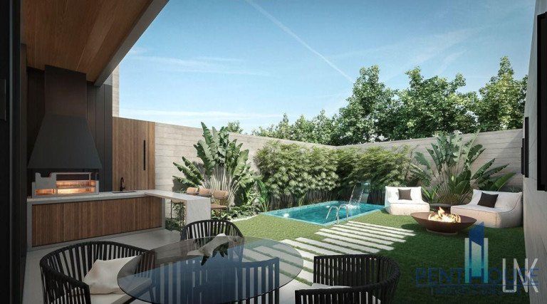 Imagem Casa com 3 Quartos à Venda, 143 m² em Rio Pequeno - Camboriú Imagem Casa com 3 Quartos à Venda, 143 m² em Rio Pequeno - Camboriú