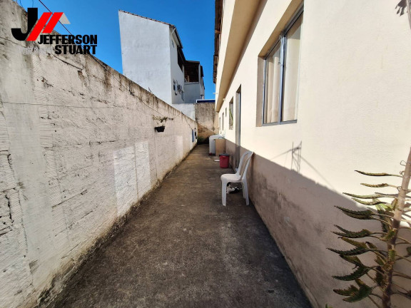 Imagem Casa com 3 Quartos à Venda, 130 m² em Ponte Alta - Aparecida Imagem Casa com 3 Quartos à Venda, 130 m² em Ponte Alta - Aparecida