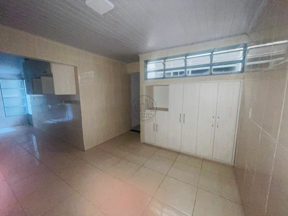 Imagem Casa com 3 Quartos à Venda, 200 m² em Guará Ii - Brasília Imagem Casa com 3 Quartos à Venda, 200 m² em Guará Ii - Brasília