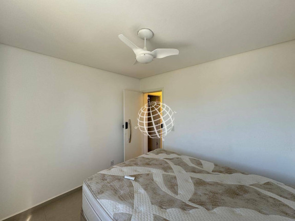 Imagem Apartamento com 3 Quartos à Venda, 183 m² em Jardim Floresta - Atibaia