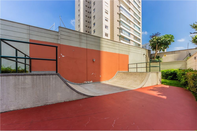 Imagem Apartamento com 2 Quartos à Venda, 82 m² em Tatuapé - São Paulo Imagem Apartamento com 2 Quartos à Venda, 82 m² em Tatuapé - São Paulo