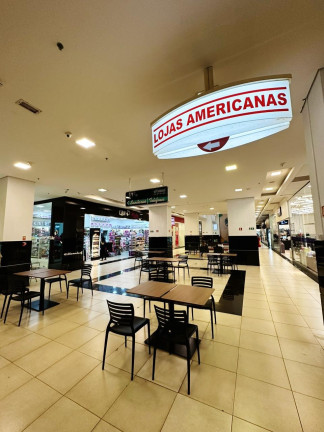 Imagem Sala Comercial para Alugar, 45 m² em Norte (águas Claras) - Brasília Imagem Sala Comercial para Alugar, 45 m² em Norte (águas Claras) - Brasília