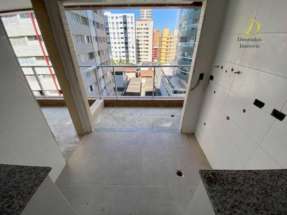Imagem Apartamento com 2 Quartos à Venda, 77 m² em Aviação - Praia Grande Imagem Apartamento com 2 Quartos à Venda, 77 m² em Aviação - Praia Grande