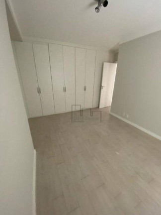 Imagem Apartamento com 3 Quartos à Venda, 132 m² em Parque Campolim - Sorocaba