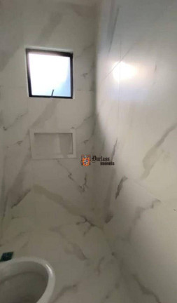 Imagem Casa com 3 Quartos à Venda, 90 m² em Cibratel Ii - Itanhaém Imagem Casa com 3 Quartos à Venda, 90 m² em Cibratel Ii - Itanhaém