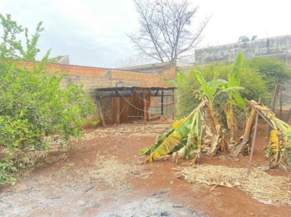 Imagem Terreno à Venda, 250 m² em Parque Industrial Tanquinho - Ribeirão Preto Imagem Terreno à Venda, 250 m² em Parque Industrial Tanquinho - Ribeirão Preto