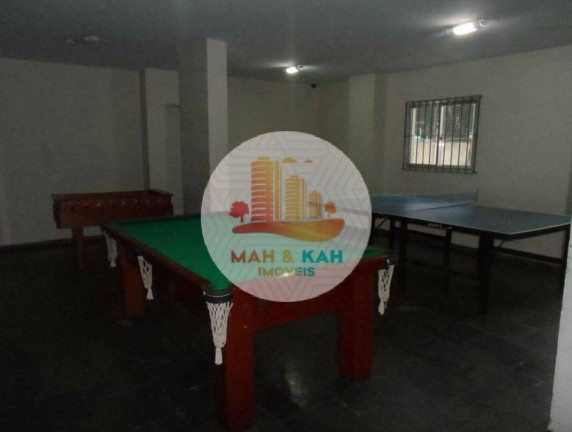 Imagem Apartamento com 2 Quartos à Venda, em Vila Formosa - São Paulo Imagem Apartamento com 2 Quartos à Venda, em Vila Formosa - São Paulo