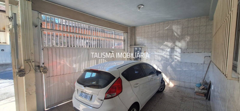 Imagem Casa com 3 Quartos para Alugar, 200 m² em Jardim Maria Virginia - São Paulo Imagem Casa com 3 Quartos para Alugar, 200 m² em Jardim Maria Virginia - São Paulo
