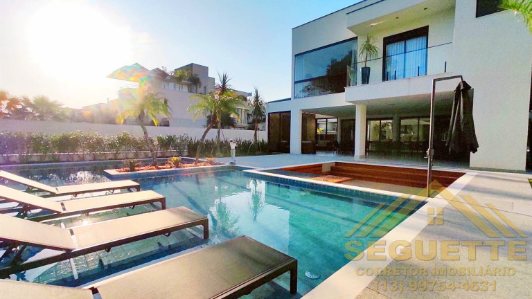 Imagem Casa com 8 Quartos à Venda, 625 m² em Riviera De São Lourenço - Bertioga Imagem Casa com 8 Quartos à Venda, 625 m² em Riviera De São Lourenço - Bertioga