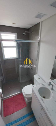 Imagem Apartamento com 2 Quartos para Alugar, 91 m² em Vila Lusitânia - São Bernardo Do Campo Imagem Apartamento com 2 Quartos para Alugar, 91 m² em Vila Lusitânia - São Bernardo Do Campo