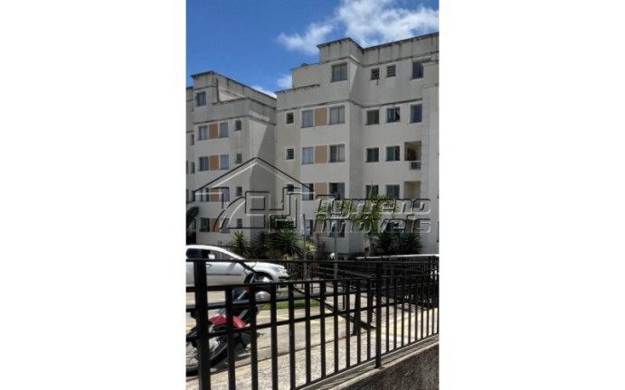 Imagem Apartamento com 2 Quartos à Venda, 100 m² em Jardim América - São José Dos Campos Imagem Apartamento com 2 Quartos à Venda, 100 m² em Jardim América - São José Dos Campos