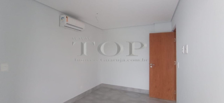 Imagem Apartamento com 3 Quartos à Venda, 145 m² em Jardim Astúrias - Guarujá