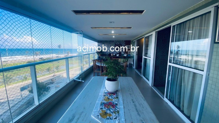 Imagem Imóvel com 4 Quartos à Venda, 212 m² em Jaguaribe - Salvador