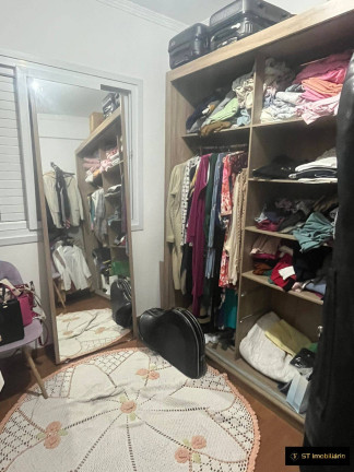 Imagem Apartamento com 3 Quartos à Venda, 65 m² em Terra Preta - Mairiporã Imagem Apartamento com 3 Quartos à Venda, 65 m² em Terra Preta - Mairiporã