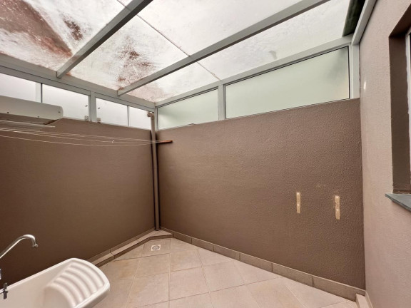 Imagem Apartamento com 2 Quartos à Venda, 74 m² em Charqueadas  - Caxias Do Sul