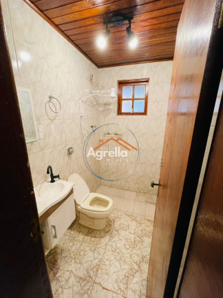 Imagem Casa com 2 Quartos à Venda, 350 m² em Chácara Nova Odessa - Mogi Guaçu Imagem Casa com 2 Quartos à Venda, 350 m² em Chácara Nova Odessa - Mogi Guaçu