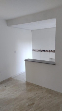 Imagem Apartamento com 2 Quartos à Venda, 44 m² em Vila São Paulo/botujuru - Mogi Das Cruzes