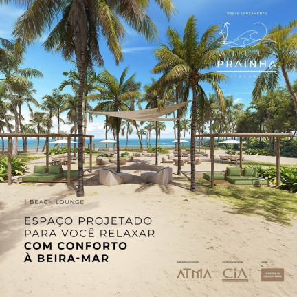 Casa à Venda,  em Prainha - Itacaré - Itacaré