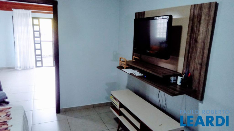 Imagem Sobrado com 3 Quartos à Venda, 202 m² em Vila Silvestre - Santo André Imagem Sobrado com 3 Quartos à Venda, 202 m² em Vila Silvestre - Santo André