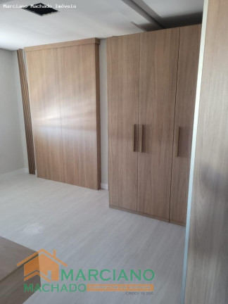 Imagem Apartamento com 3 Quartos à Venda, 153 m² em Fátima - Santa Maria Imagem Apartamento com 3 Quartos à Venda, 153 m² em Fátima - Santa Maria