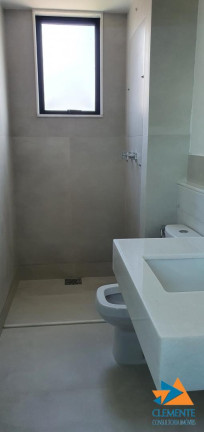 Imagem Apartamento com 4 Quartos à Venda, 144 m² em Anchieta - Belo Horizonte Imagem Apartamento com 4 Quartos à Venda, 144 m² em Anchieta - Belo Horizonte