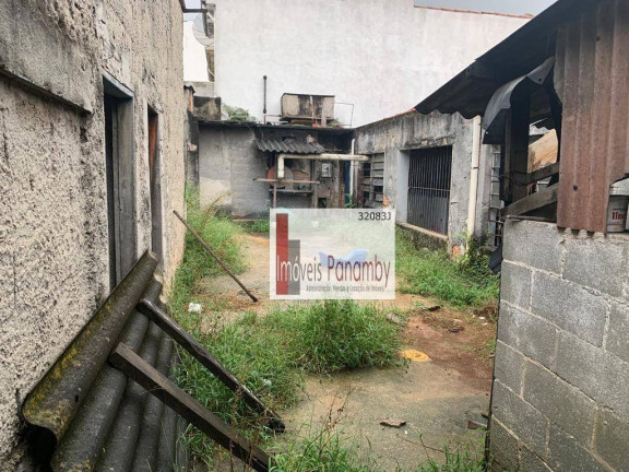 Imagem Galpão à Venda ou Locação, 600 m² em Vila Mariana - São Paulo Imagem Galpão à Venda ou Locação, 600 m² em Vila Mariana - São Paulo
