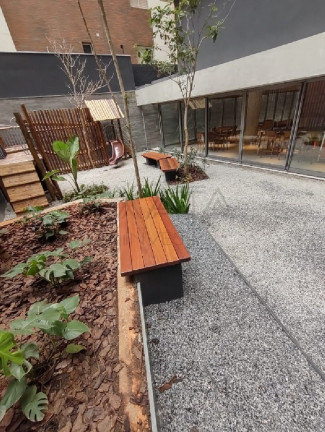 Imagem Imóvel com 3 Quartos à Venda, 348 m² em Jardim Paulista - São Paulo Imagem Imóvel com 3 Quartos à Venda, 348 m² em Jardim Paulista - São Paulo